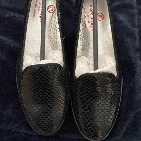 Marc Joseph New York loafers - Picture 2 of 4